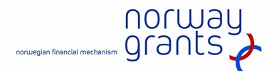 norway grants